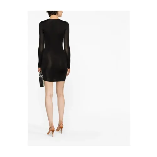 Dresses > Day Dresses > Short Dresses - - Louisa Ballou - Modalova