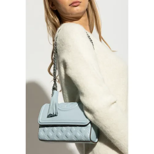 Bags > Shoulder Bags - - Tory Burch - Modalova