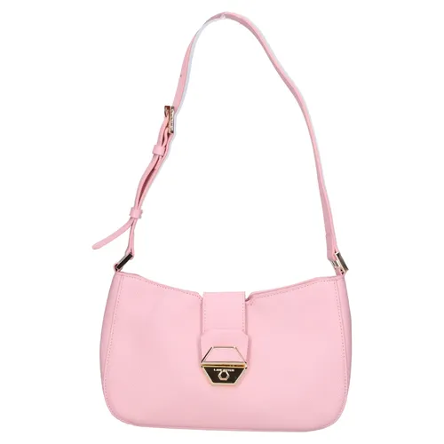 Bags > Shoulder Bags - - Lancaster - Modalova