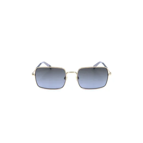 Accessories > Sunglasses - - Levi's - Modalova