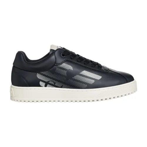 Shoes > Sneakers - - Emporio Armani - Modalova