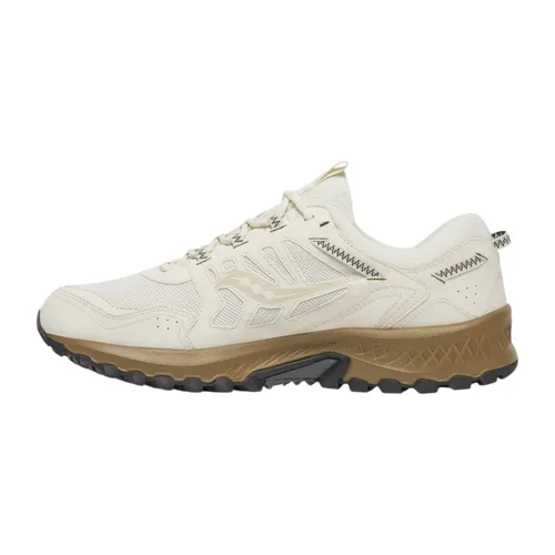 Shoes > Sneakers - - Saucony - Modalova