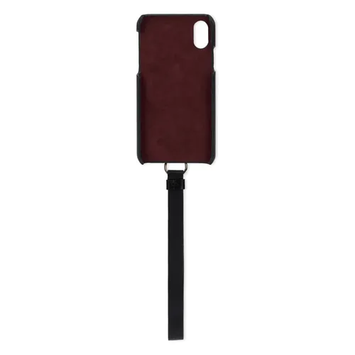 Accessories > Phone Accessories - - Valentino Garavani - Modalova