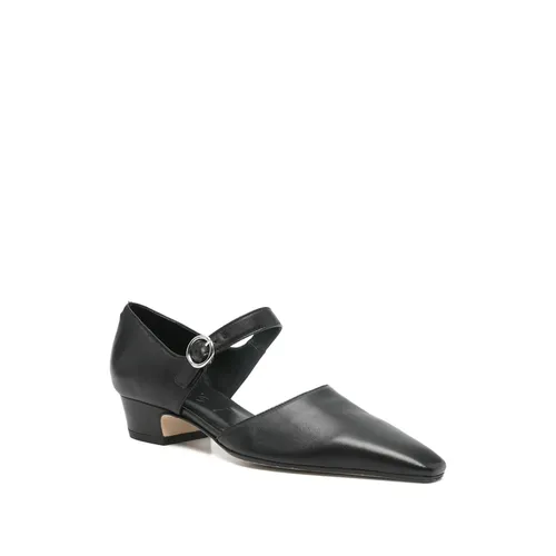 Shoes > Heels > Pumps - - aeyde - Modalova
