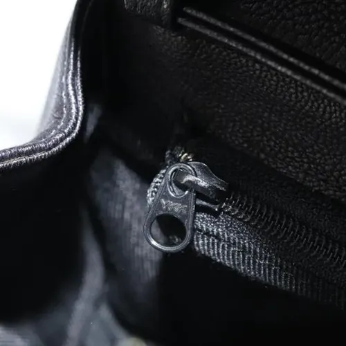 Pre-owned > Pre-owned Bags > Pre-owned Cross Body Bags - - Givenchy Pre-owned - Modalova