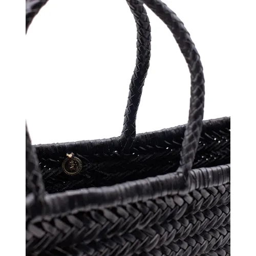 Bags > Tote Bags - - Dragon Diffusion - Modalova