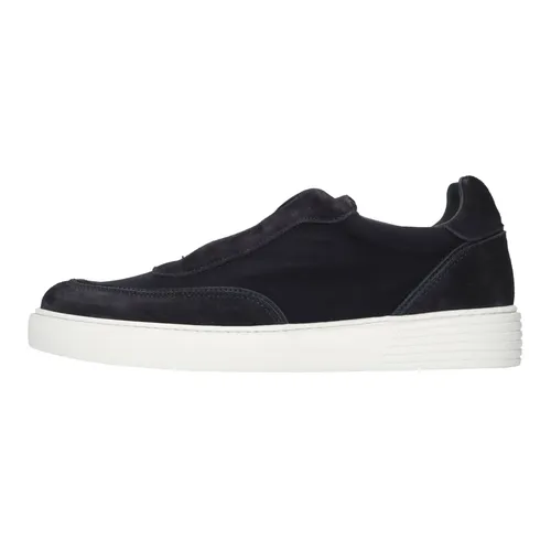 Shoes > Sneakers - - Marechiaro 1962 - Modalova