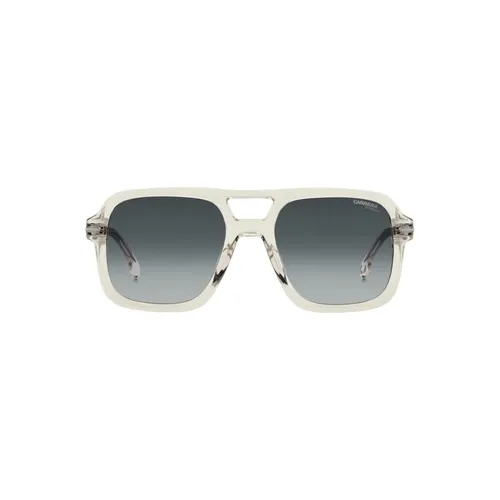 Accessories > Sunglasses - - Carrera - Modalova