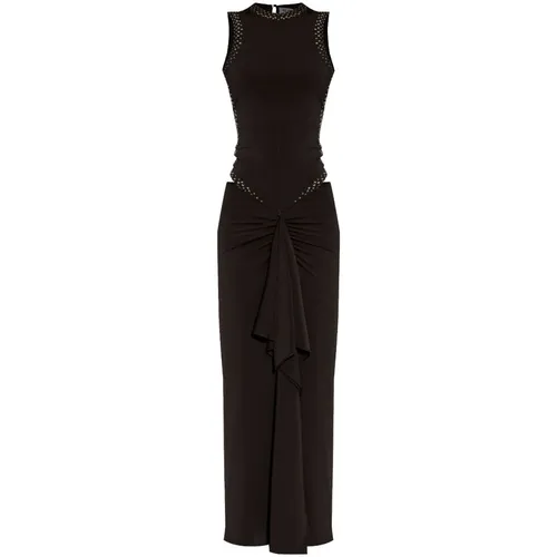 Dresses > Occasion Dresses > Gowns - - The Attico - Modalova