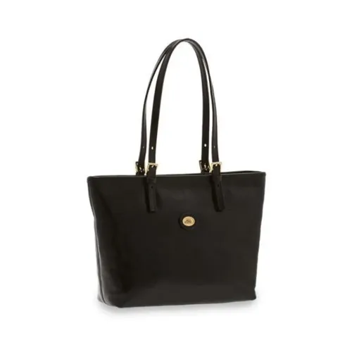 Bags > Tote Bags - - The Bridge - Modalova