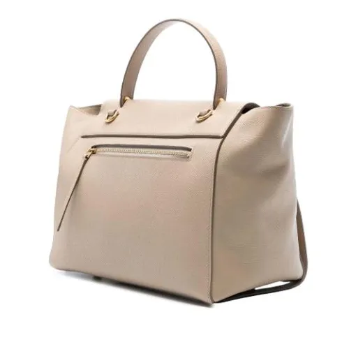 Pre-owned > Pre-owned Bags > Pre-owned Handbags - - Celine Vintage - Modalova