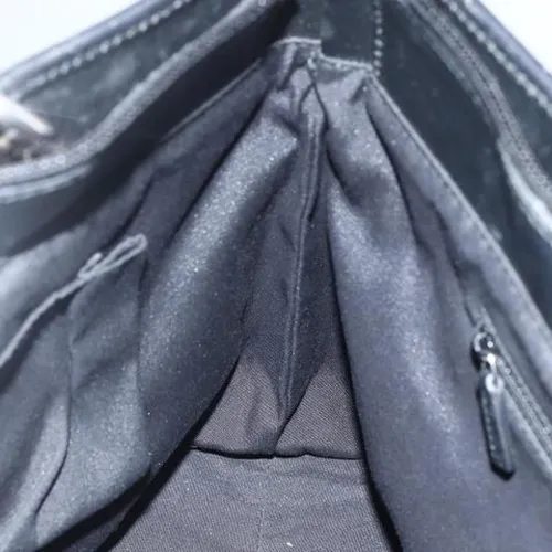 Pre-owned > Pre-owned Bags > Pre-owned Tote Bags - - Gucci Vintage - Modalova