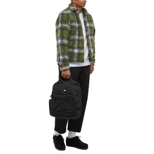 Bags > Backpacks - - Dickies - Modalova