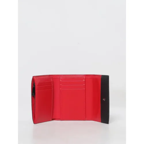 Accessories > Wallets & Cardholders - - Christian Louboutin - Modalova