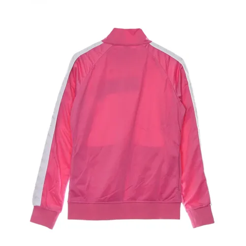 Sweatshirts & Hoodies > Zip-throughs - - Kappa - Modalova