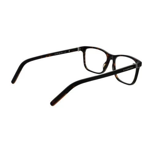 Accessories > Glasses - - Zegna - Modalova
