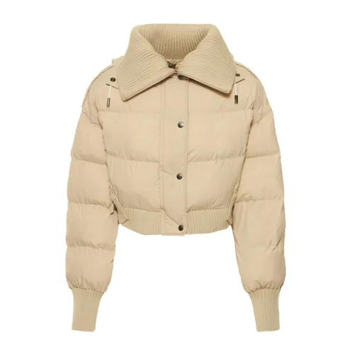 Jackets > Winter Jackets - - Jacquemus - Modalova