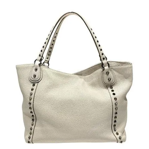 Pre-owned > Pre-owned Bags > Pre-owned Handbags - - Coach Pre-owned - Modalova