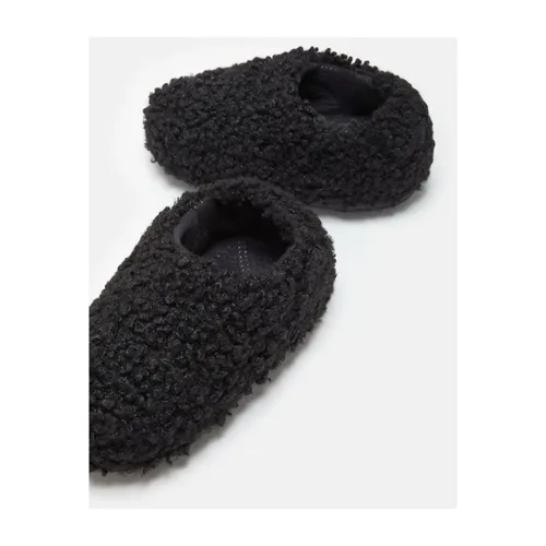 Shoes > Slippers - - Moon Boot - Modalova