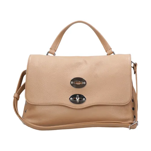 Bags > Handbags - - Zanellato - Modalova