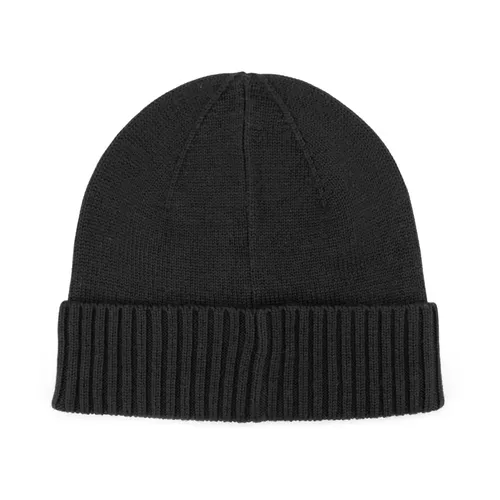 Accessories > Hats > Beanies - - Polo Ralph Lauren - Modalova