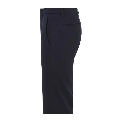 Trousers > Chinos - - Michael Coal - Modalova