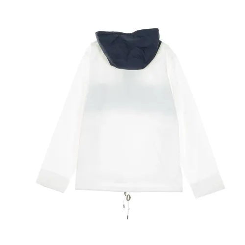 Jackets > Light Jackets - - Dickies - Modalova