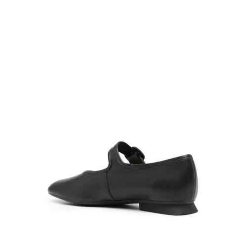 Shoes > Flats > Ballerinas - - Camper - Modalova