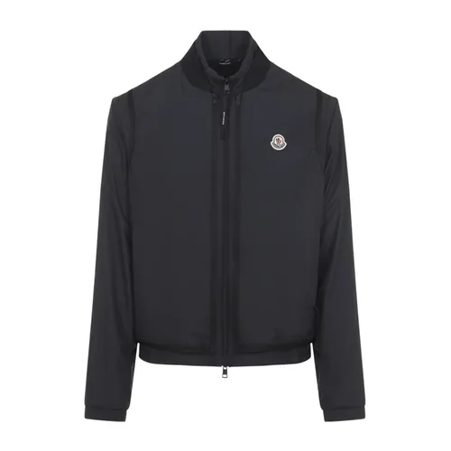 Jackets > Winter Jackets - - Moncler - Modalova