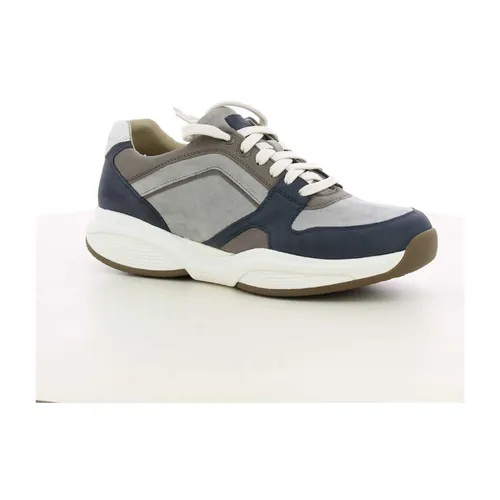 Shoes > Sneakers - - Xsensible - Modalova