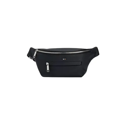 Hugo - Bags > Belt Bags - Black - Hugo - Modalova