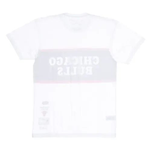 Tops > T-Shirts - - Mitchell & Ness - Modalova