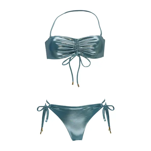 Swimwear > Bikinis - - Miss Bikini - Modalova