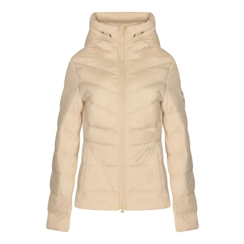 Jackets > Winter Jackets - - Canada Goose - Modalova