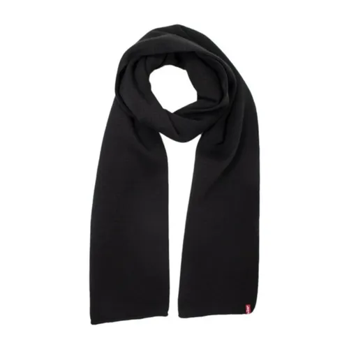 Accessories > Scarves > Winter Scarves - - Levi's - Modalova