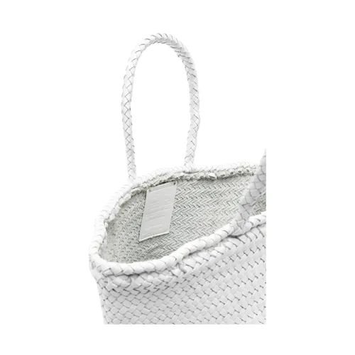 Bags > Tote Bags - - Dragon Diffusion - Modalova
