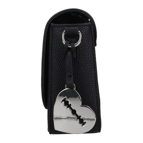 Bags > Cross Body Bags - - John Richmond - Modalova