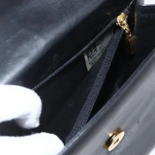 Pre-owned > Pre-owned Bags > Pre-owned Handbags - - Givenchy Pre-owned - Modalova