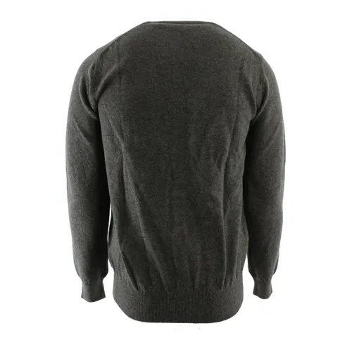 Knitwear > Cardigans - - Comme des Garçons - Modalova
