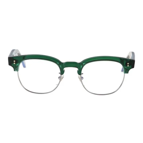 Accessories > Glasses - - Kador - Modalova