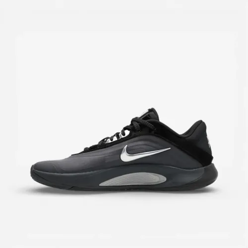 Nike - Shoes > Sneakers - Gray - Nike - Modalova