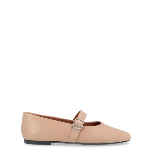 Shoes > Flats > Ballerinas - - Vagabond Shoemakers - Modalova