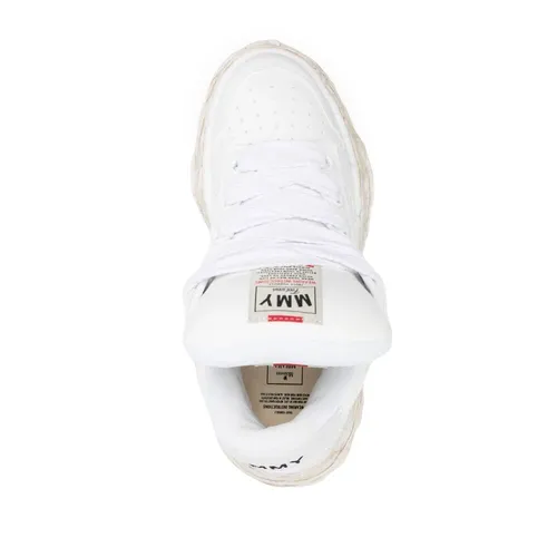 Shoes > Sneakers - - Mihara Yasuhiro - Modalova