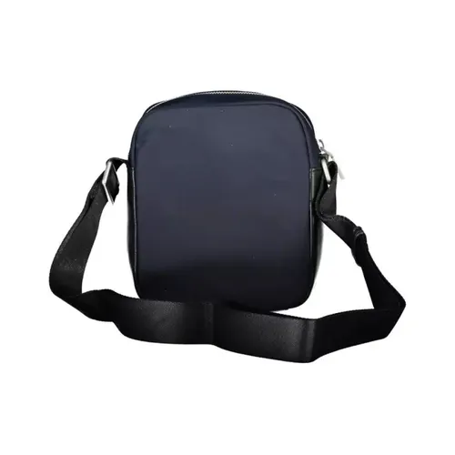 Bags > Messenger Bags - - Tommy Hilfiger - Modalova