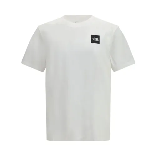 Tops > T-Shirts - - The North Face - Modalova