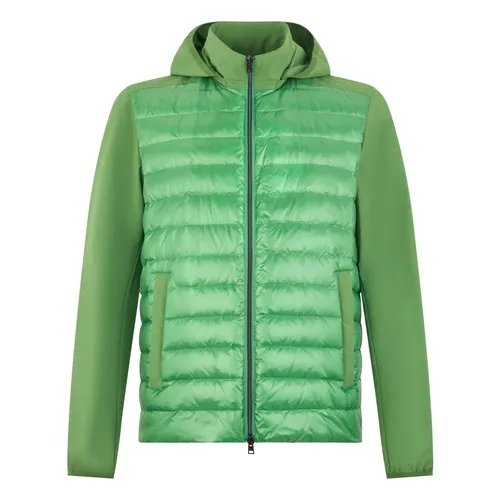 Jackets > Winter Jackets - - Herno - Modalova
