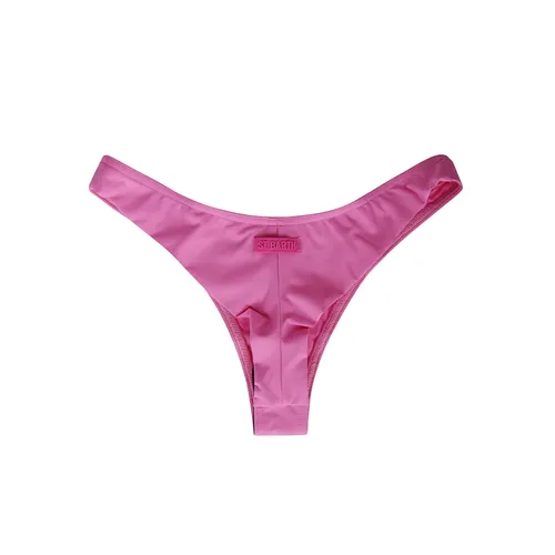 Swimwear > Bikinis - - MC2 Saint Barth - Modalova