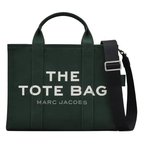 Bags > Tote Bags - - Marc Jacobs - Modalova