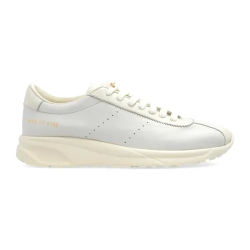 Shoes > Sneakers - - Common Projects - Modalova