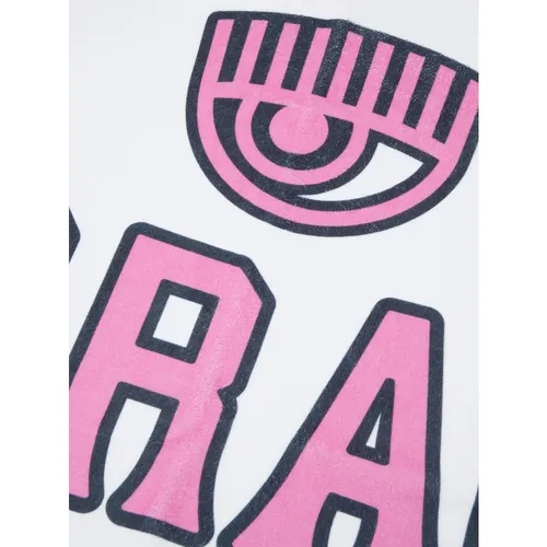 Home > Textiles > Towels - - Chiara Ferragni Collection - Modalova